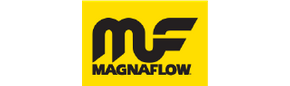 Magnaflow